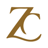 Zadran Collection