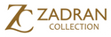 Zadran Collection