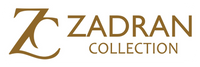 Zadran Collection
